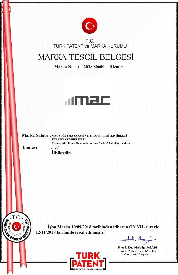 marka-tescil-1pdf-c57LB.jpg